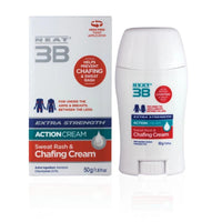 Neat Feat 3B Action Cream Extra Strength 50g
