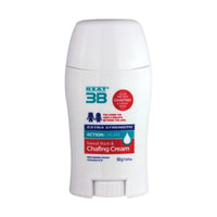 Neat Feat 3B Action Cream Extra Strength 50g