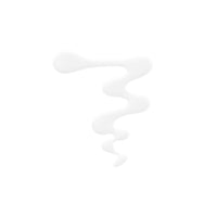 Flormar Breathing Colors Nail Enamel 001 Clear 11ml