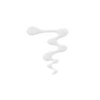 Flormar Breathing Colors Nail Enamel 002 Milk Foam 11ml