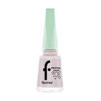 Flormar Breathing Colors Nail Enamel 003 Lavander Love 11ml