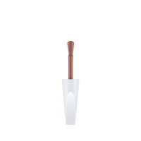 Flormar Classic Nail Enamel 499 Is This Paradise 11ml