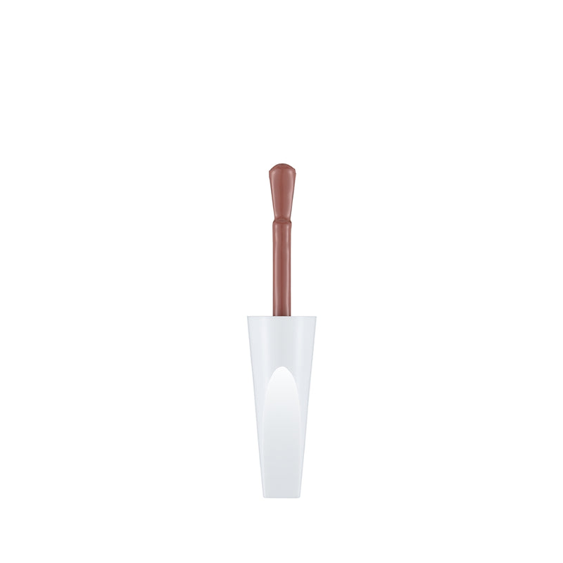 Flormar Classic Nail Enamel 499 Is This Paradise 11ml