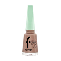 Flormar Breathing Colors Nail Enamel 009 Is This Paradise 11ml