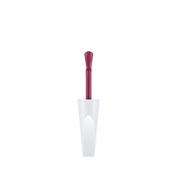 Flormar Classic Nail Enamel 501 A Little Tropical 11ml