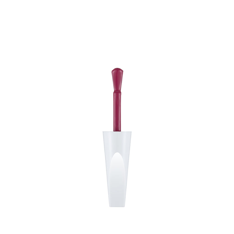 Flormar Classic Nail Enamel 501 A Little Tropical 11ml