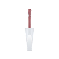 Flormar Classic Nail Enamel 502 Slow Dancing 11ml