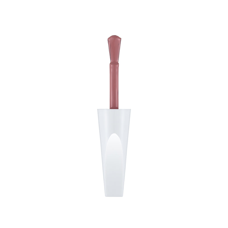 Flormar Classic Nail Enamel 502 Slow Dancing 11ml