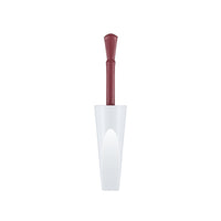 Flormar Classic Nail Enamel 506 Peach & Cream 11ml