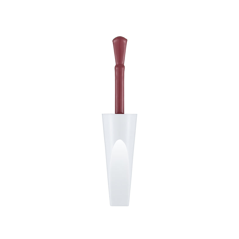 Flormar Classic Nail Enamel 506 Peach & Cream 11ml