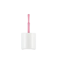Flormar Full Color Nail Enamel FC02 Love Dust 8ml