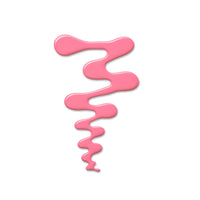 Flormar Full Color Nail Enamel FC03 Bubble Gum 8ml