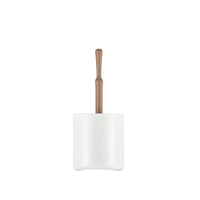 Flormar Full Color Nail Enamel FC06 Go Nude 8ml