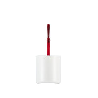 Flormar Full Color Nail Enamel FC09 Neo Love Story 8ml
