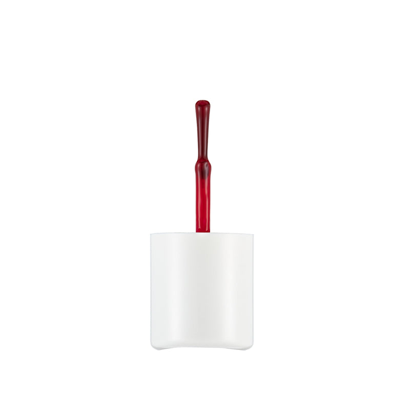Flormar Full Color Nail Enamel FC09 Neo Love Story 8ml