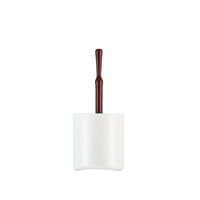Flormar Full Color Nail Enamel FC10 Penthouse 8ml