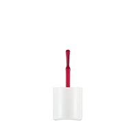 Flormar Full Color Nail Enamel FC13 Squashed Raspberry 8ml