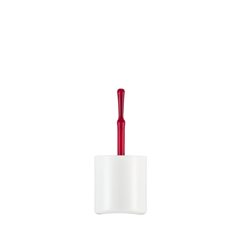 Flormar Full Color Nail Enamel FC13 Squashed Raspberry 8ml