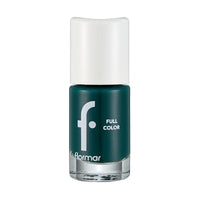 Flormar Full Color Nail Enamel FC26 King Of The Bets 8ml