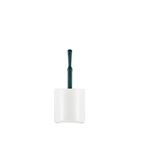 Flormar Full Color Nail Enamel FC26 King Of The Bets 8ml