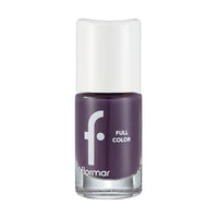 Flormar Full Color Nail Enamel FC29 Mystical Getaway 8ml