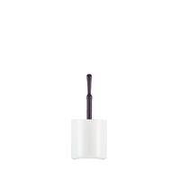 Flormar Full Color Nail Enamel FC29 Mystical Getaway 8ml