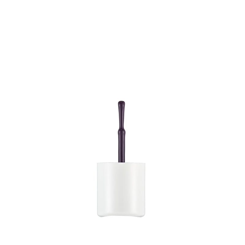 Flormar Full Color Nail Enamel FC29 Mystical Getaway 8ml