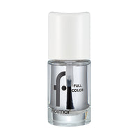 Flormar Full Color Nail Enamel FC36 Crystal Glam 8ml