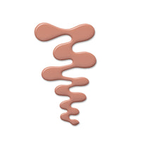 Flormar Full Color Nail Enamel FC46 Rose Pumps 8ml