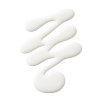 Flormar Jelly Look Nail Enamel JL01 Pure Milk 11ml
