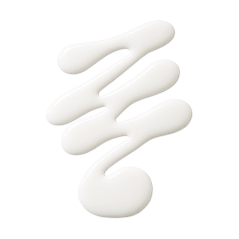 Flormar Jelly Look Nail Enamel JL01 Pure Milk 11ml