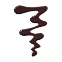 Flormar Jelly Look Nail Enamel JL32 Maple Truffle 11ml