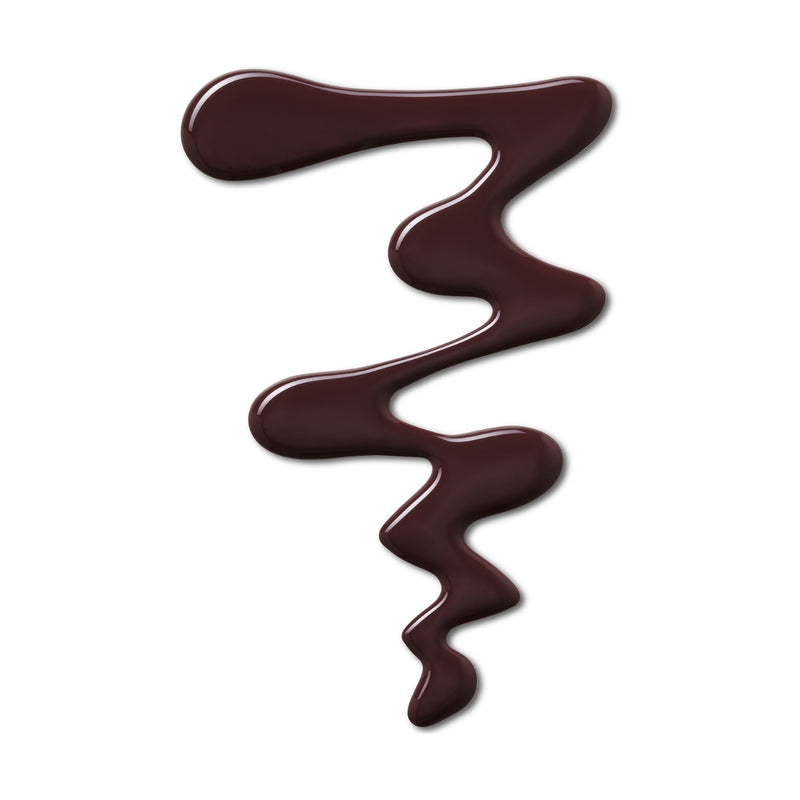Flormar Jelly Look Nail Enamel JL32 Maple Truffle 11ml
