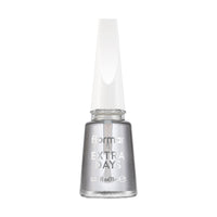 Flormar Nail Care Top Coat Extra Days 09 11ml
