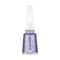 Flormar Nail Care Base & Top Coat 4 In 1 Complete Care 13 11ml