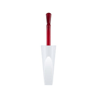 Flormar Nail Enamel 048 Fiery Red 11ml