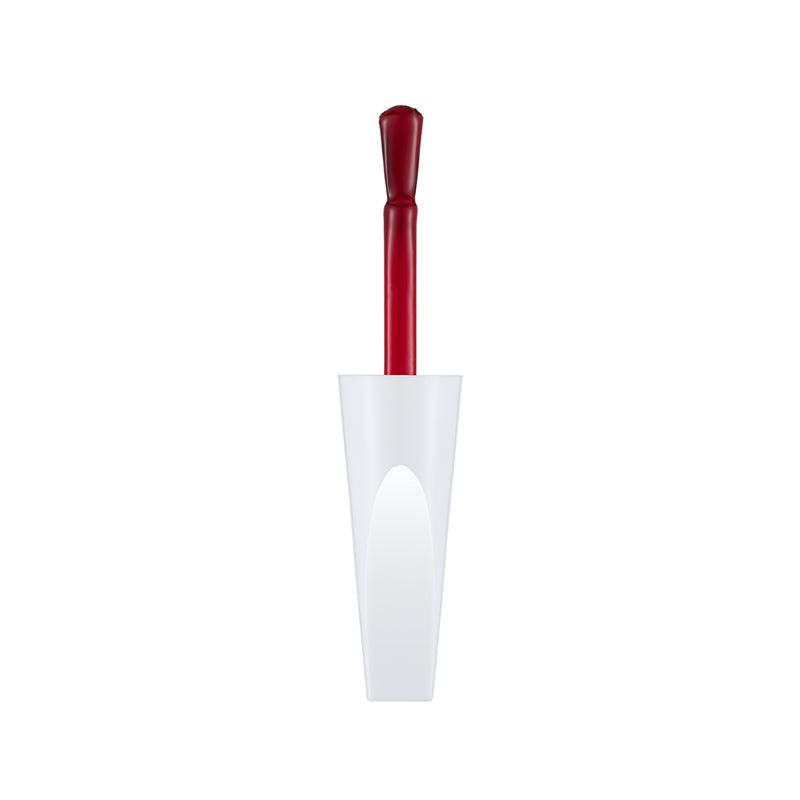 Flormar Nail Enamel 048 Fiery Red 11ml