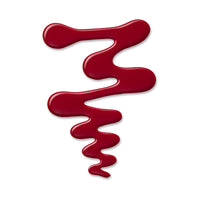 Flormar Nail Enamel 048 Fiery Red 11ml