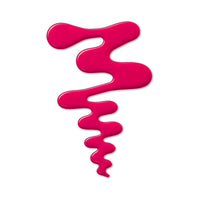 Flormar Nail Enamel 058 Bright Rose 11ml