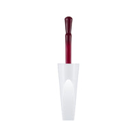 Flormar Nail Enamel 075 Baroque Bordeaux 11ml