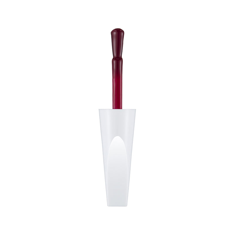 Flormar Nail Enamel 075 Baroque Bordeaux 11ml