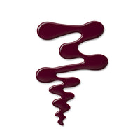 Flormar Nail Enamel 075 Baroque Bordeaux 11ml