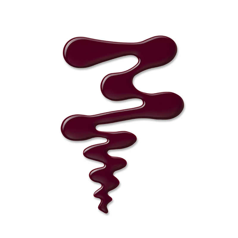 Flormar Nail Enamel 075 Baroque Bordeaux 11ml