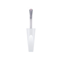 Flormar Nail Enamel 077 Light Pink 11ml