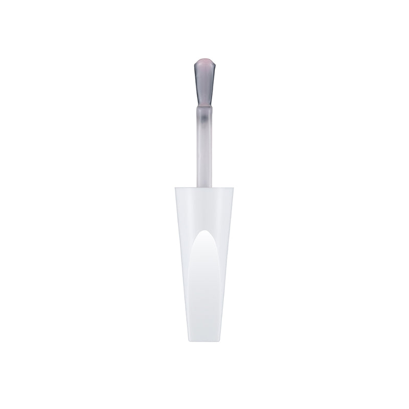 Flormar Nail Enamel 077 Light Pink 11ml