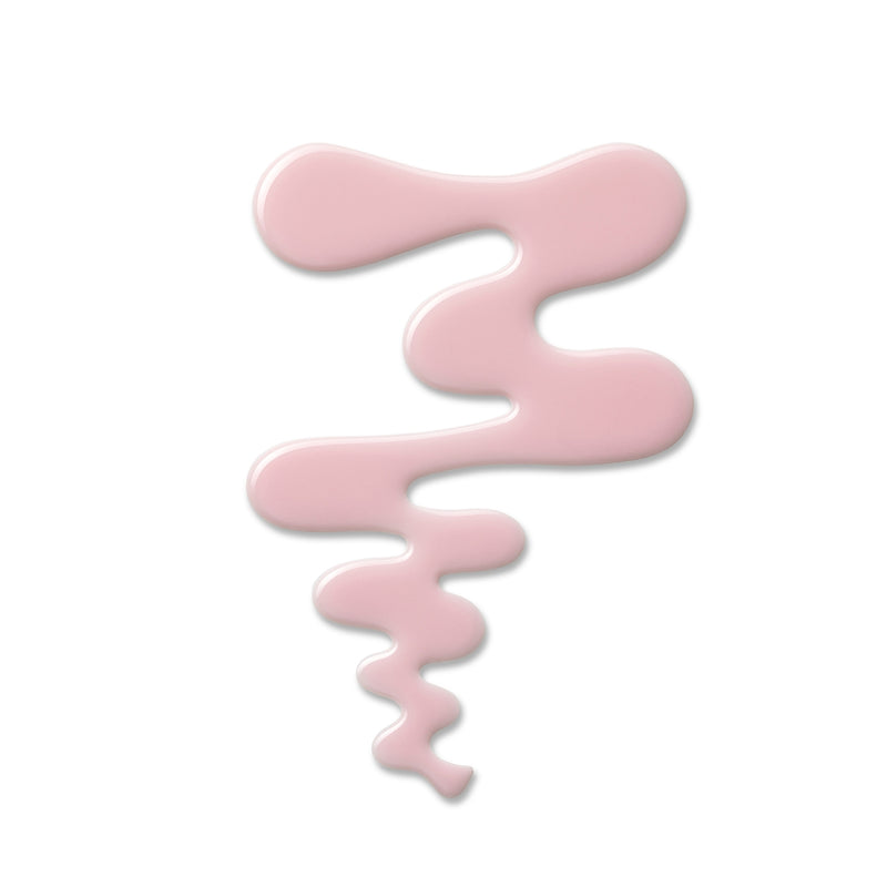 Flormar Nail Enamel 077 Light Pink 11ml