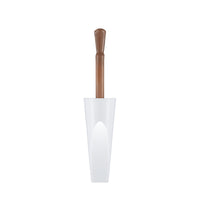 Flormar Nail Enamel 079 Beige Desert 11ml