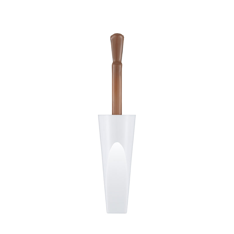 Flormar Nail Enamel 079 Beige Desert 11ml