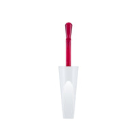 Flormar Nail Enamel 125 Stylish Roses 11ml