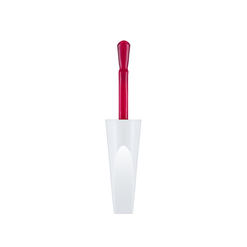 Flormar Nail Enamel 125 Stylish Roses 11ml
